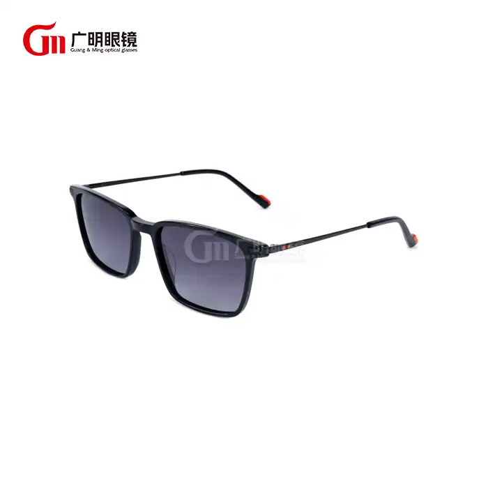 What Makes Sunglasses for Men Cool and Trendy?